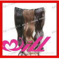 curly clip in hair extensions brown clip in curly hair extension wavy clip in hair extension